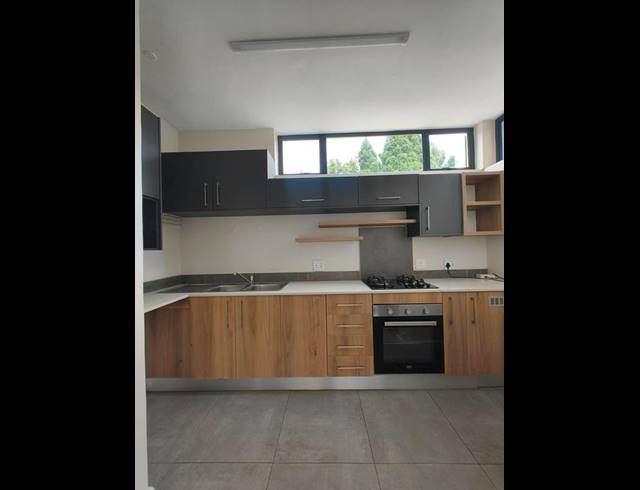 2 BEDROOM PROPERTY TO RENT IN BROOKLYN